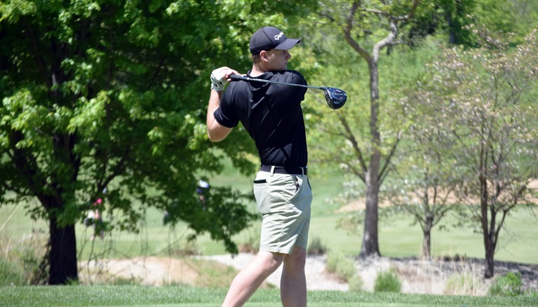 Ravens Claim Eighth in HCAC Championships
