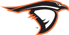Anderson University Athletics Logo