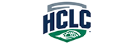 Heartland Collegiate Lacrosse Conference